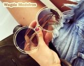 Oculos Chloe