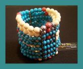 P-3484: Pulseira